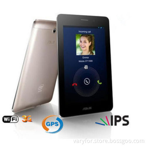 Bulk Buy New Product Mini PC From China 7.85 Inch Quad Core 3G Tablet PC Built-in 3G Phone Calling